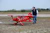 Bellota000210 (640Wx430H) -  